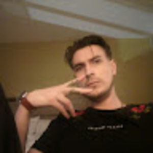 Meet your Posher, Terrence